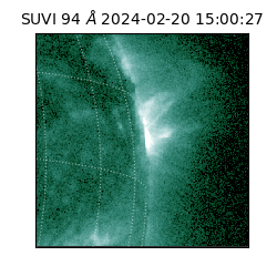 suvi - 2024-02-20T15:00:27.170000