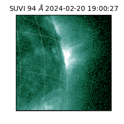 suvi - 2024-02-20T19:00:27.770000