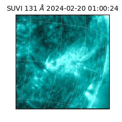 suvi - 2024-02-20T01:00:24.170000