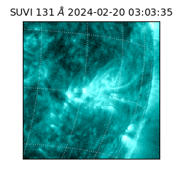 suvi - 2024-02-20T03:03:35.337000