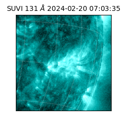 suvi - 2024-02-20T07:03:35.969000