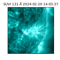 suvi - 2024-02-20T14:03:37.009000