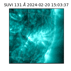 suvi - 2024-02-20T15:03:37.153000