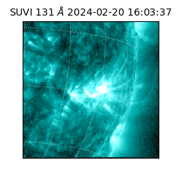 suvi - 2024-02-20T16:03:37.303000