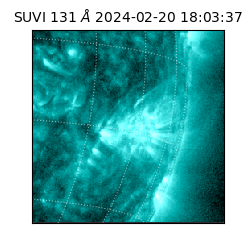 suvi - 2024-02-20T18:03:37.603000
