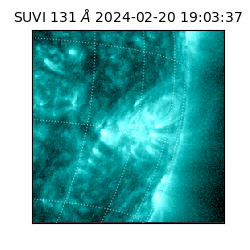 suvi - 2024-02-20T19:03:37.753000