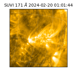 suvi - 2024-02-20T01:01:44.181000