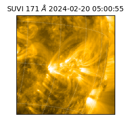 suvi - 2024-02-20T05:00:55.649000