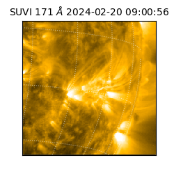 suvi - 2024-02-20T09:00:56.253000