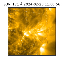 suvi - 2024-02-20T11:00:56.555000