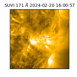 suvi - 2024-02-20T16:00:57.305000