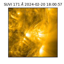 suvi - 2024-02-20T18:00:57.605000