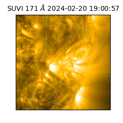 suvi - 2024-02-20T19:00:57.755000