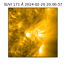 suvi - 2024-02-20T20:00:57.905000