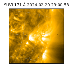 suvi - 2024-02-20T23:00:58.359000