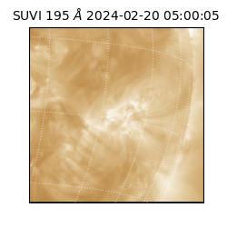 suvi - 2024-02-20T05:00:05.658000