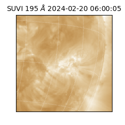 suvi - 2024-02-20T06:00:05.810000