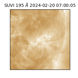 suvi - 2024-02-20T07:00:05.962000