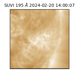 suvi - 2024-02-20T14:00:07.020000