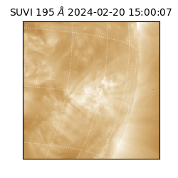 suvi - 2024-02-20T15:00:07.170000