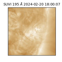 suvi - 2024-02-20T18:00:07.620000