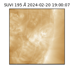 suvi - 2024-02-20T19:00:07.770000