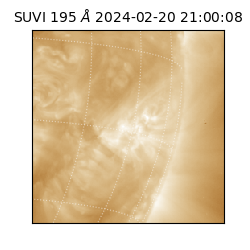 suvi - 2024-02-20T21:00:08.070000