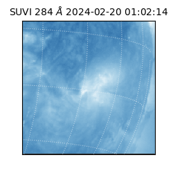 suvi - 2024-02-20T01:02:14.171000