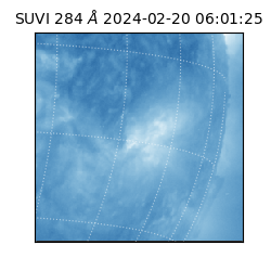 suvi - 2024-02-20T06:01:25.806000