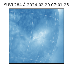 suvi - 2024-02-20T07:01:25.958000