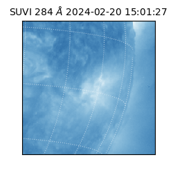 suvi - 2024-02-20T15:01:27.164000