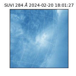 suvi - 2024-02-20T18:01:27.614000