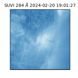 suvi - 2024-02-20T19:01:27.748000