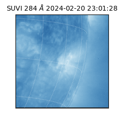 suvi - 2024-02-20T23:01:28.368000