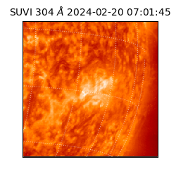 suvi - 2024-02-20T07:01:45.950000