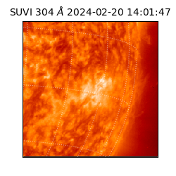 suvi - 2024-02-20T14:01:47.024000