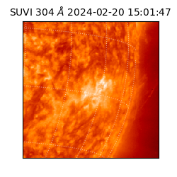 suvi - 2024-02-20T15:01:47.174000