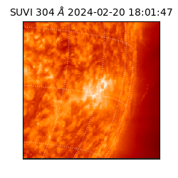 suvi - 2024-02-20T18:01:47.624000