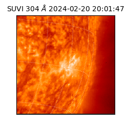 suvi - 2024-02-20T20:01:47.930000