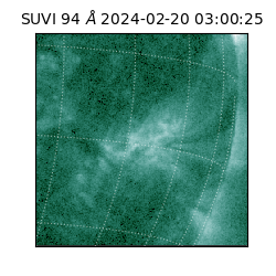 suvi - 2024-02-20T03:00:25.356000