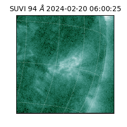 suvi - 2024-02-20T06:00:25.810000