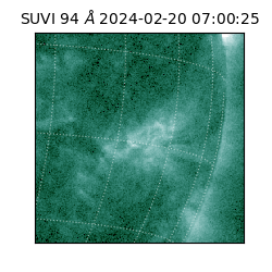 suvi - 2024-02-20T07:00:25.964000