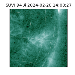 suvi - 2024-02-20T14:00:27.020000