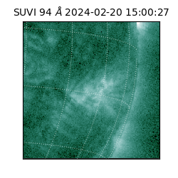 suvi - 2024-02-20T15:00:27.170000