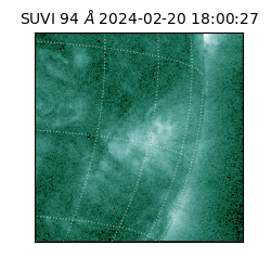 suvi - 2024-02-20T18:00:27.620000