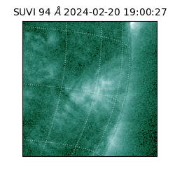 suvi - 2024-02-20T19:00:27.770000