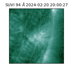 suvi - 2024-02-20T20:00:27.920000