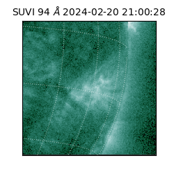 suvi - 2024-02-20T21:00:28.072000