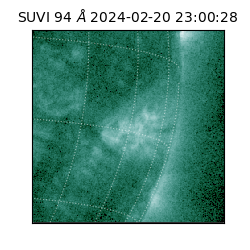 suvi - 2024-02-20T23:00:28.374000