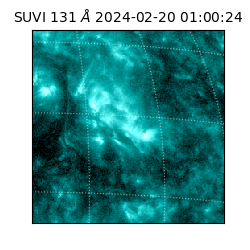 suvi - 2024-02-20T01:00:24.170000